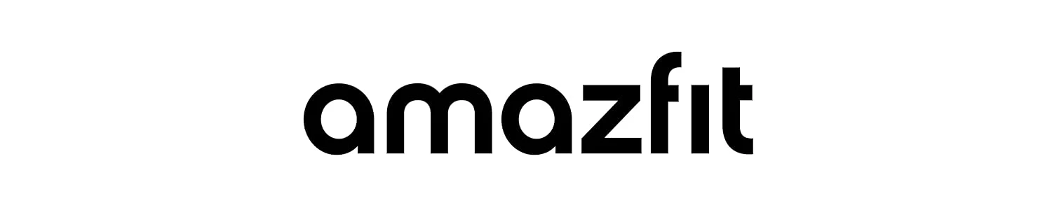 Amazfit